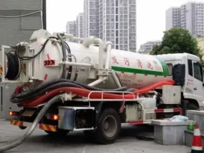 新郑港区，薛店，孟庄，维修马桶水管，疏通下水道