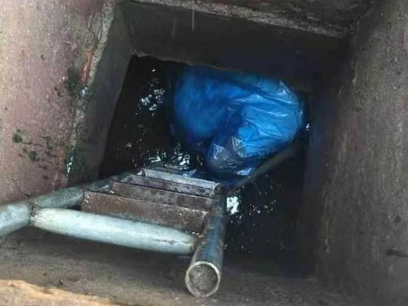 新郑 巩义 管道疏通清淤 下水道清理 抽污水化粪池