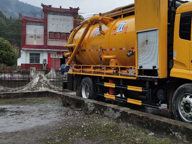 新郑港区通下水道，薛店，园博园，八千，孟庄
