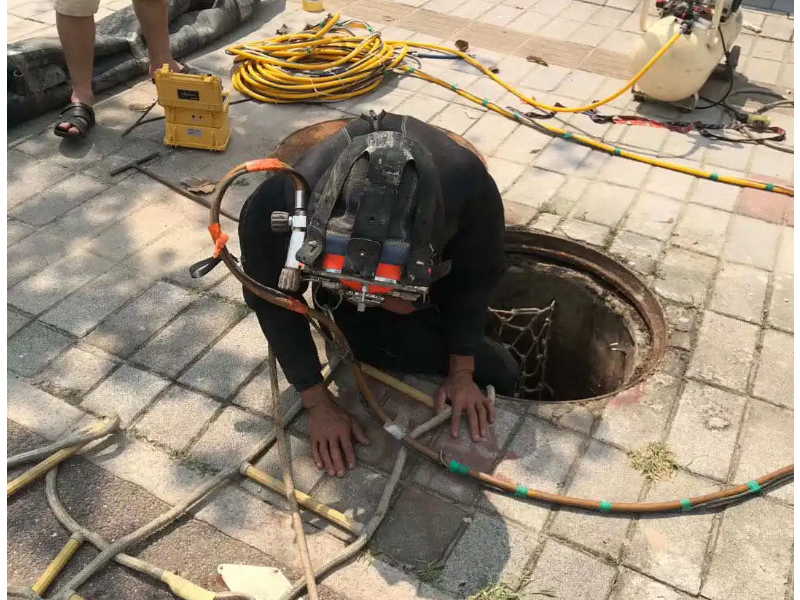 新郑港区通下水道，薛店，园博园，八千，孟庄